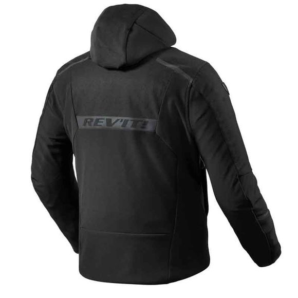 REVIT GTX POTENZIAL