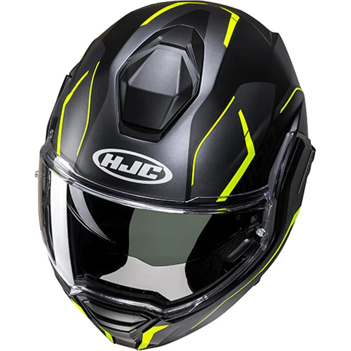 HJC        I100 LORIX