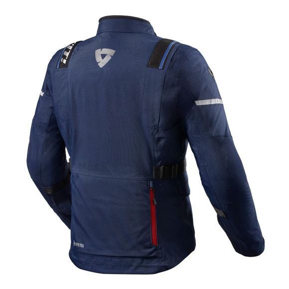 REVIT VERTICAL GTX