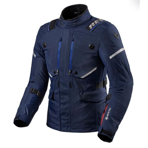REVIT VERTICAL GTX