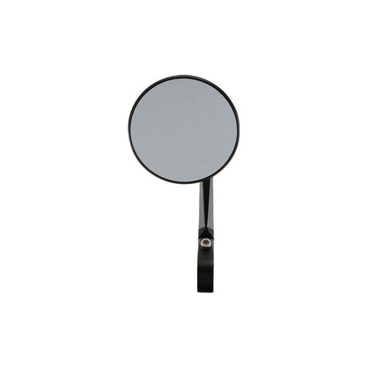 LIGHTECH SPEAL037