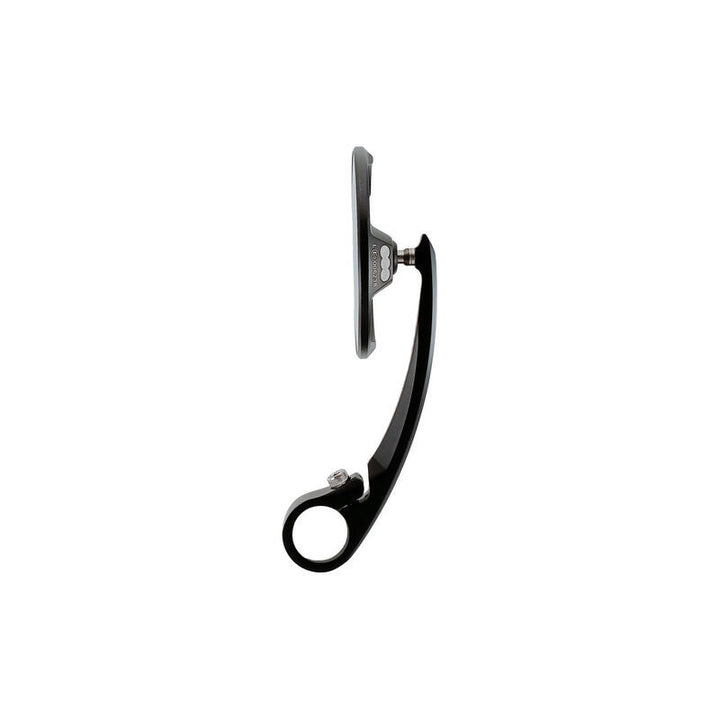 LIGHTECH SPEAL037