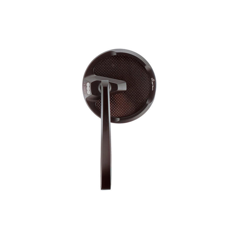 LIGHTECH SPEAL037