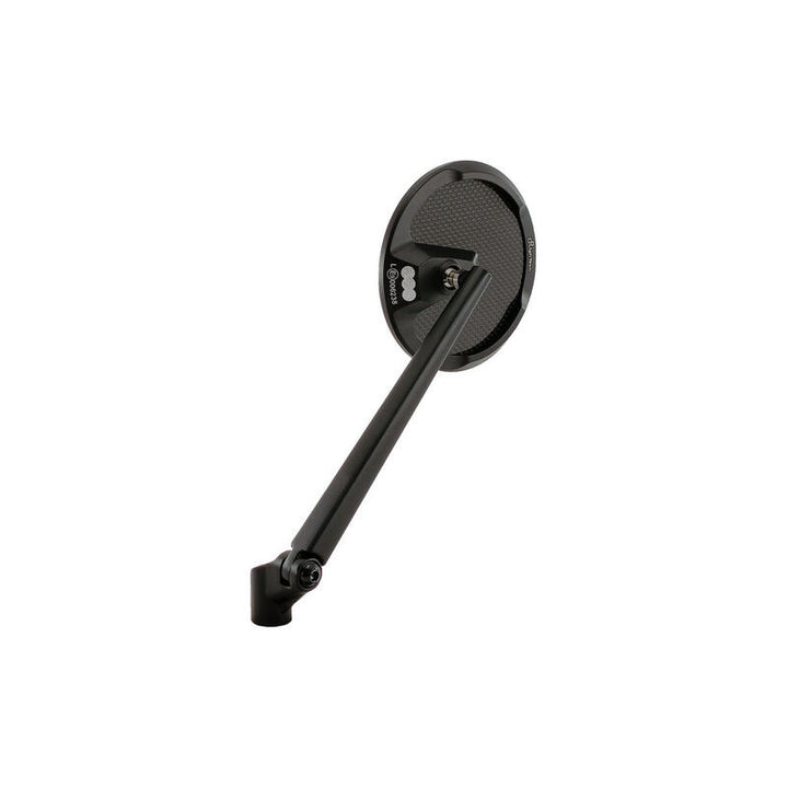 LIGHTECH SPEAL038