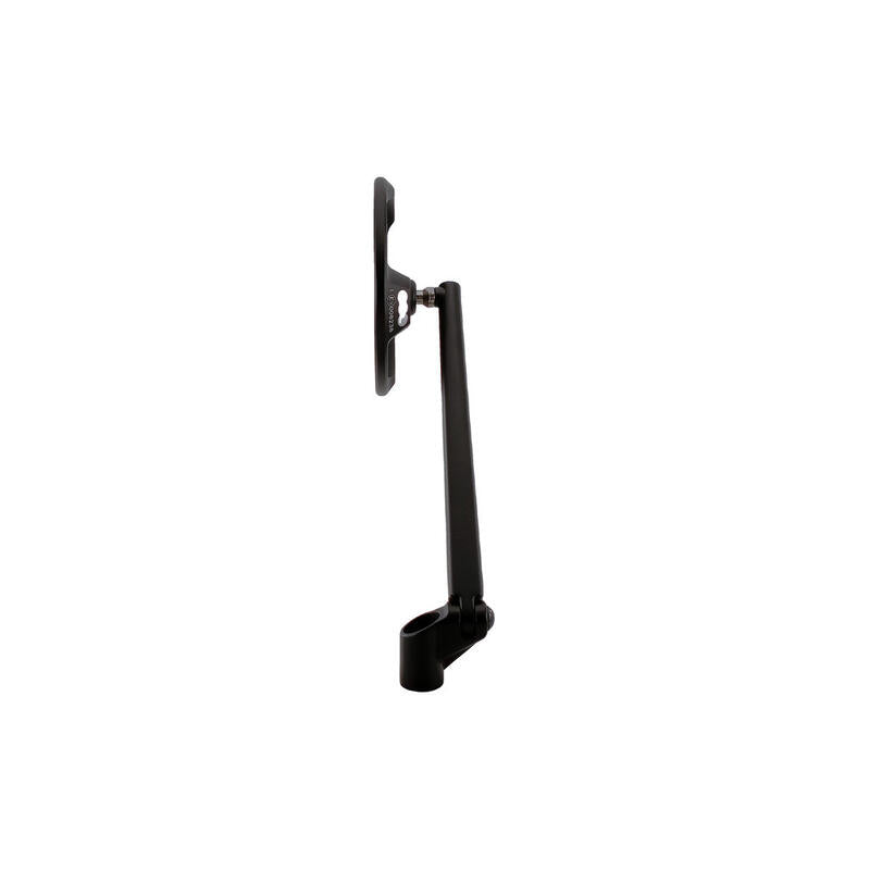 LIGHTECH SPEAL038