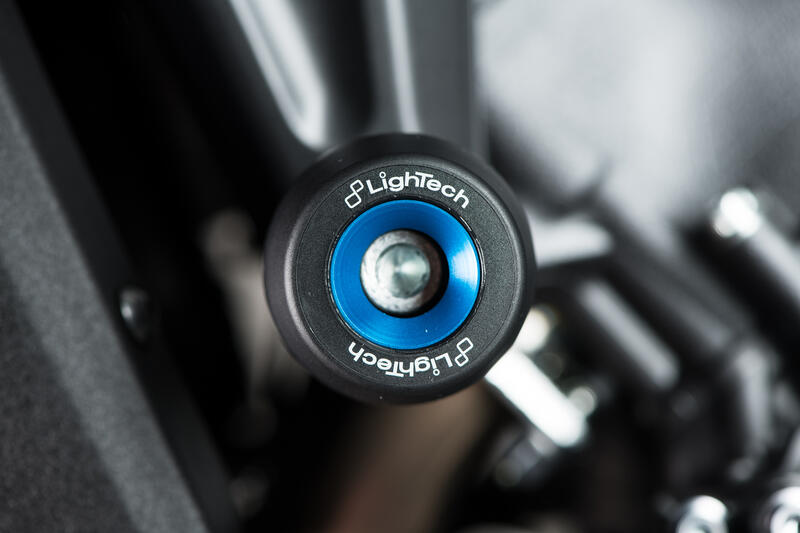 LIGHTECH STEYA 218