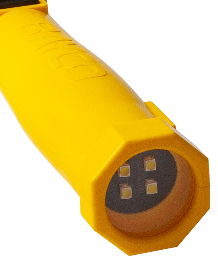 LIGHTECH STEYA 213