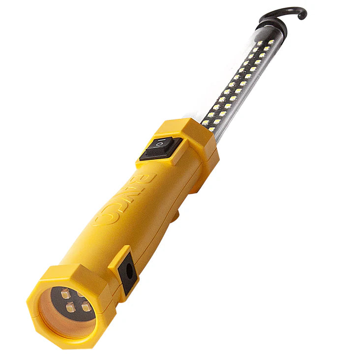 LIGHTECH STEYA 213