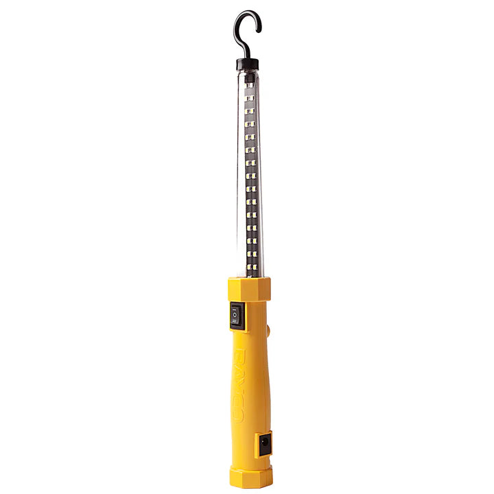 LIGHTECH STEYA 213