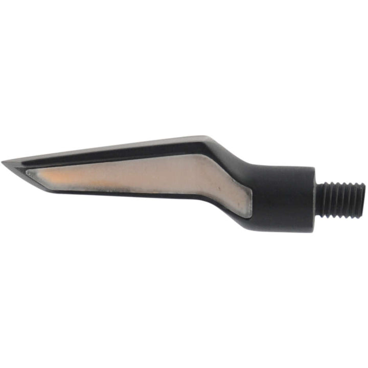 LIGHTECH FRECCE LED