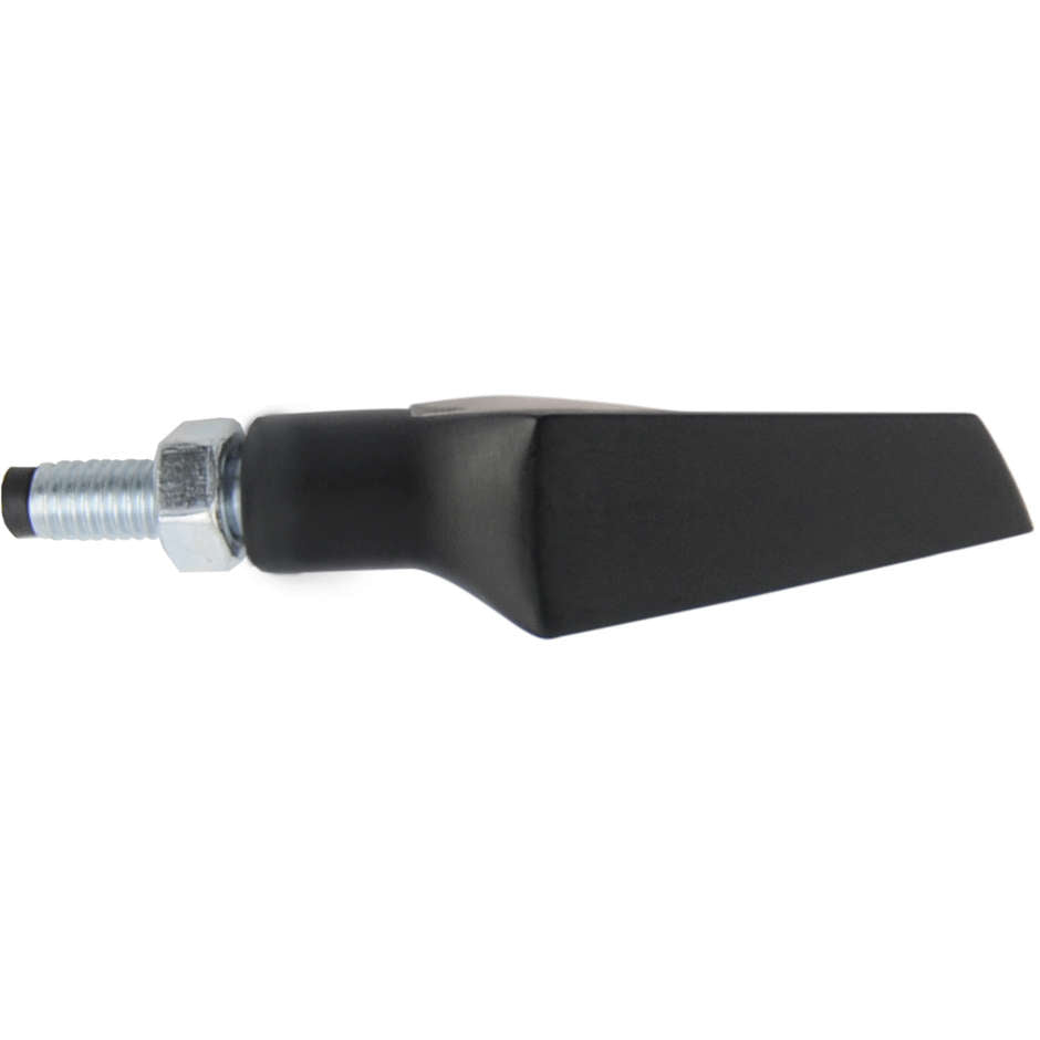 LIGHTECH FRECCE LED
