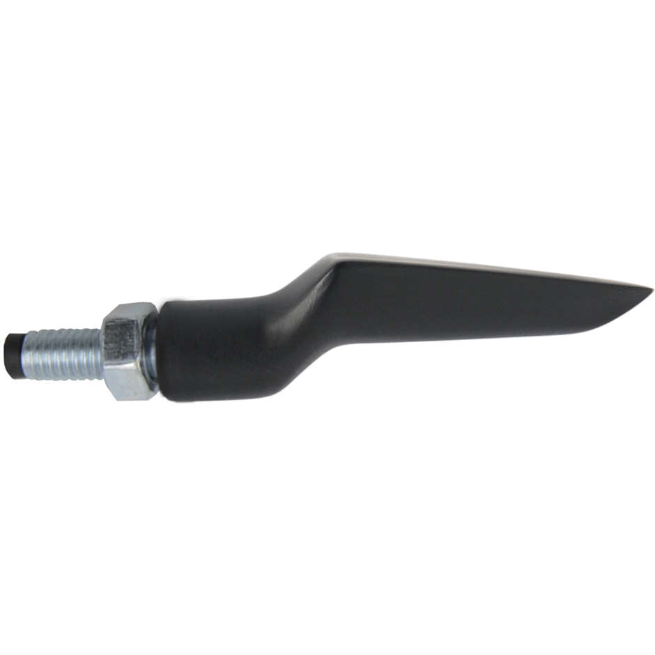 LIGHTECH FRECCE LED