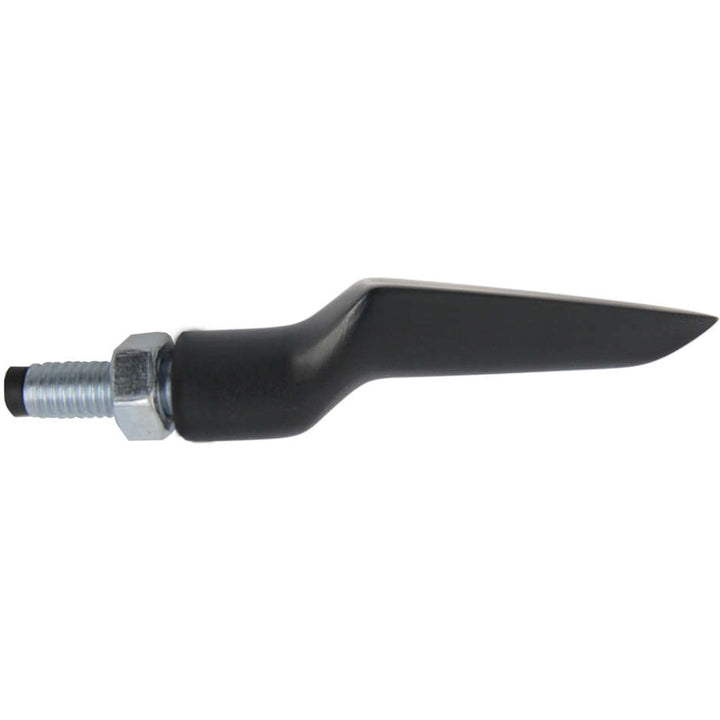 LIGHTECH FRECCE LED