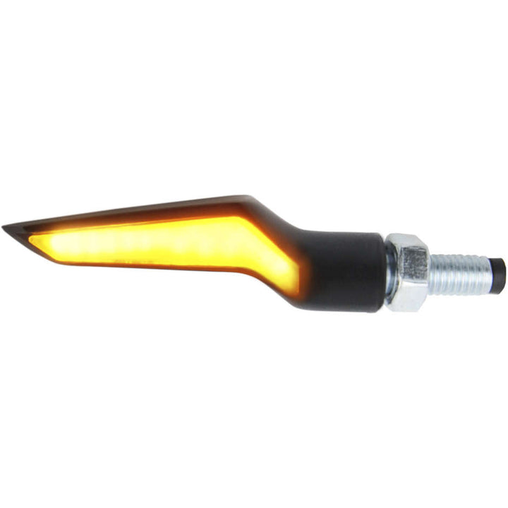 LIGHTECH FRECCE LED