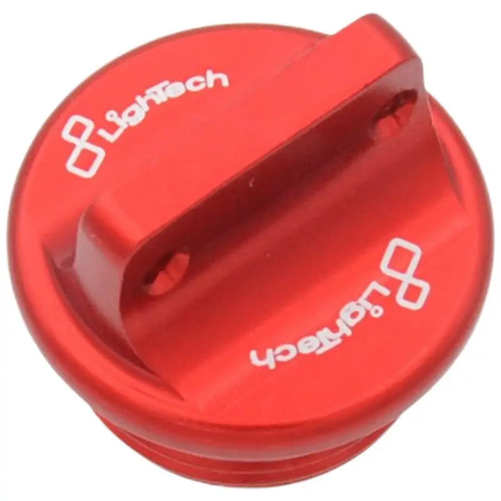 LIGHTECH TAPPO OLIO