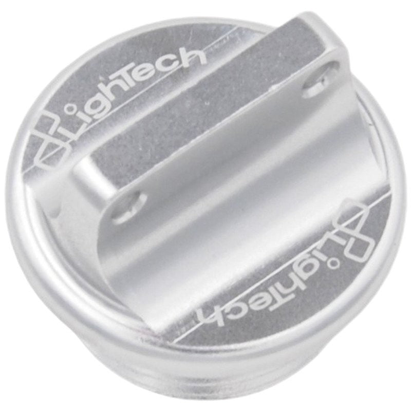 LIGHTECH TAPPO OLIO