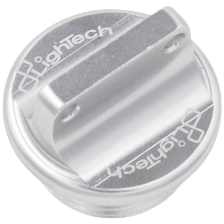 LIGHTECH TAPPO OLIO