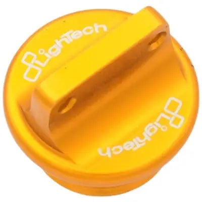 LIGHTECH TAPPO OLIO