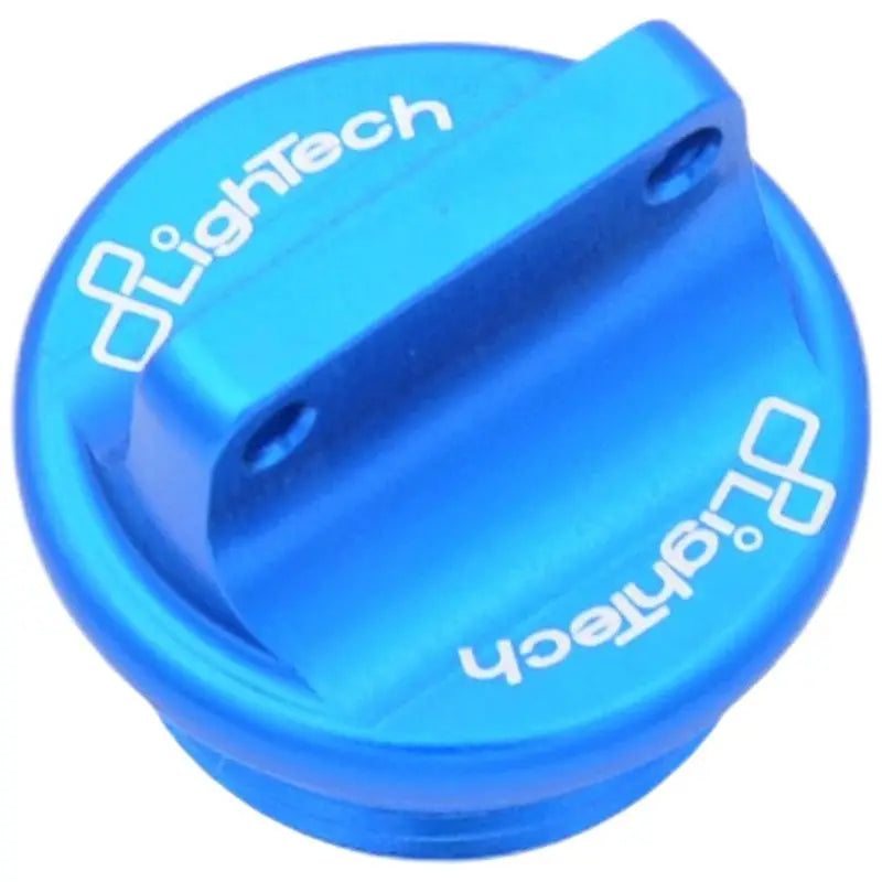 LIGHTECH TAPPO OLIO