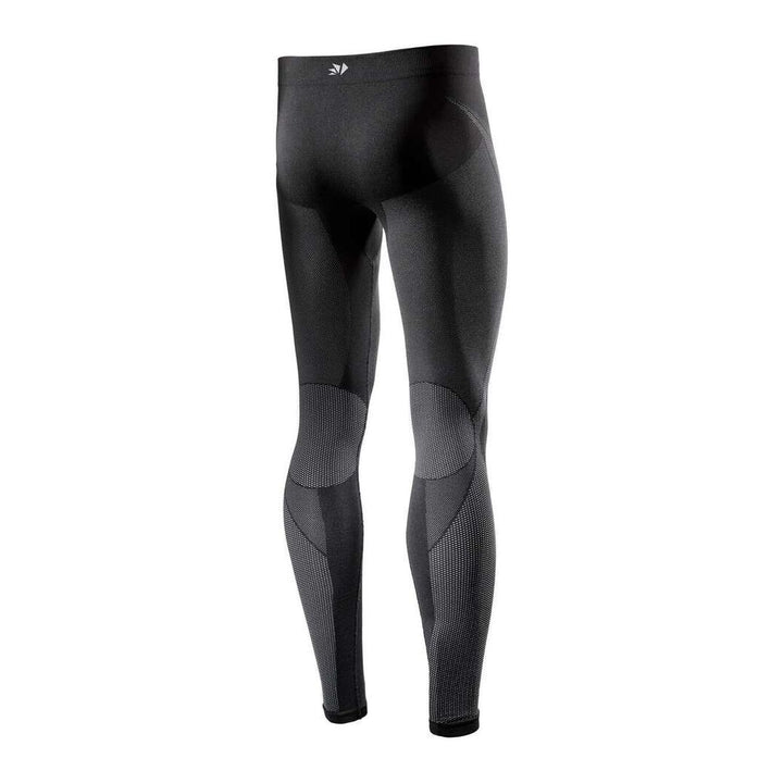 SIX 2 PANTALONI CARBON