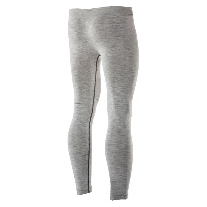 SIX 2 PANTALONI TS4 MERINOS
