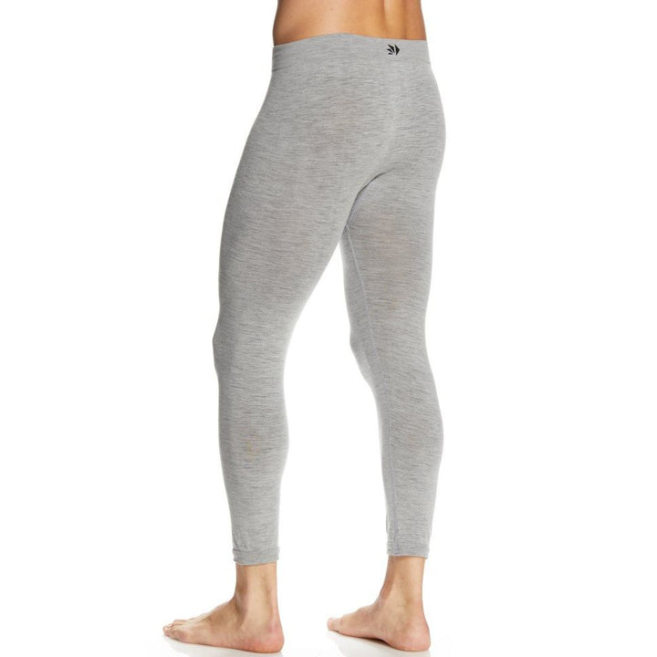 SIX 2 PANTALONI TS4 MERINOS