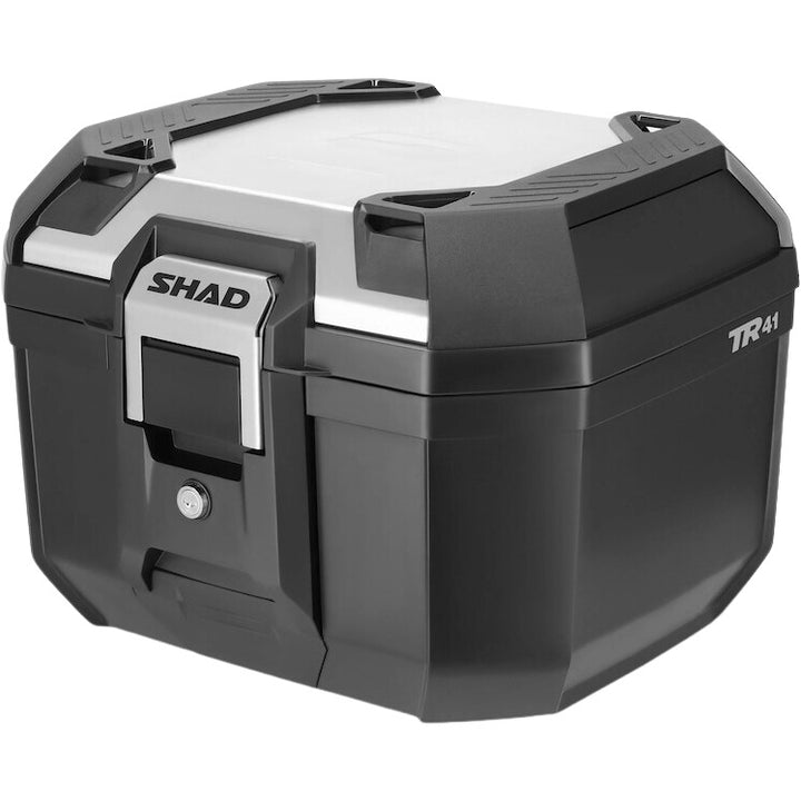SHAD TR 41