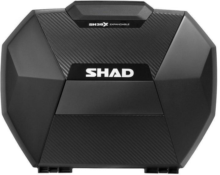 SHAD SH 38 X