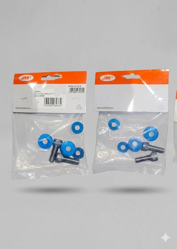 nottolini m10 blu