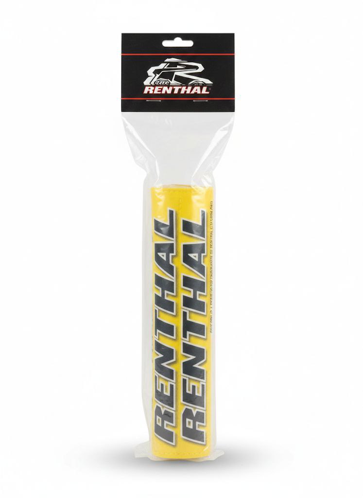 paracolpi manubrio enduro