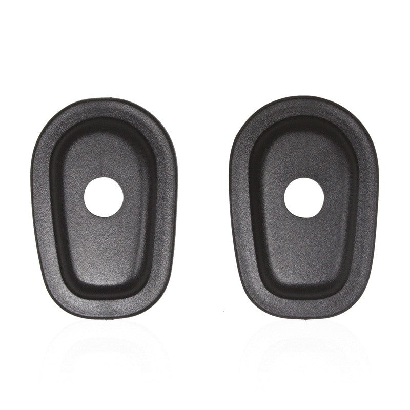 Kit Adattatori Specchietti Chaft IN814 – Da Filetto BMW a M10 Standard