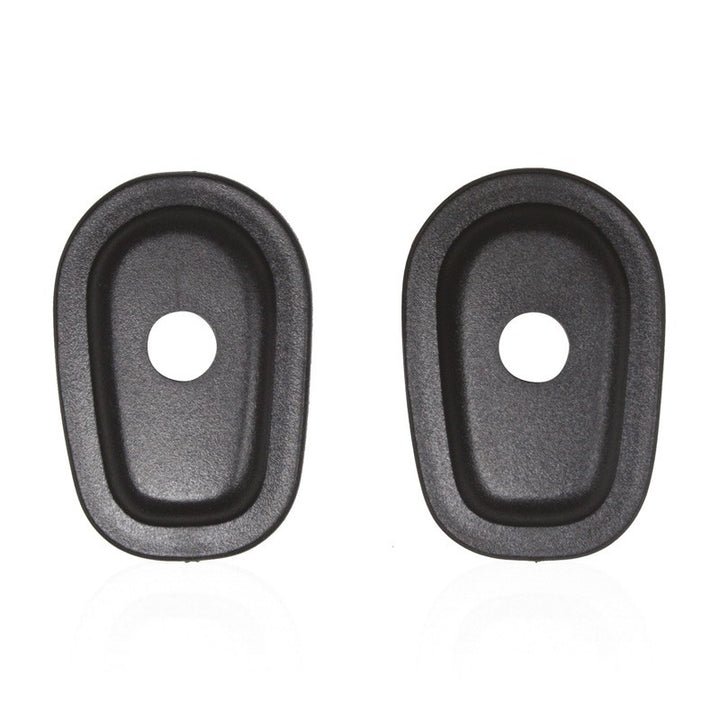 Kit Adattatori Specchietti Chaft IN814 – Da Filetto BMW a M10 Standard